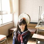 [EXO] 야 나 <b>세라</b>복이 너무 좋은데 변태임??ㅋㅋㅋㅋㅋ