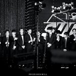 [EXO] 얘들아 <b>새해복</b>많이받아랑~~