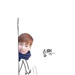 [EXO] 아얘들아ㅅㅂ개쪽ㅋㅋㅋ