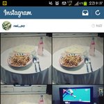 [EXO] 근데 찬열이는 왜 자꾸 홍보하는거임?