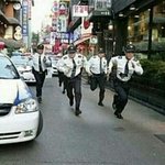 [EXO] 역시우리팬덤은 까여야