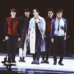 [위너] 우리톡안그랬잖아