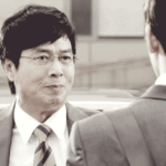 [EXO] 우리가 <b>보살</b>인 이유임