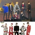 [블락비] <b>그</b>멈.. 새해복.. 