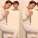 [EXO] 너네 아육대볼거야 <b>star</b>골든bell볼거야?