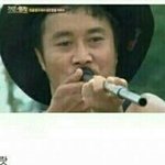 [EXO] 이유없이까는윈퀴는부메랑맞길~~