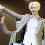 [EXO] 어그로 끌어도 욕먹는게 <b>익숙</b>한데