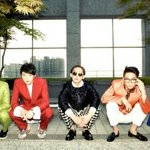 [위너] 이제 저기가지<b>말자</b>