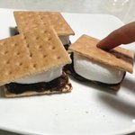 [EXO] 야 너네 <b>스모</b>어 알아?