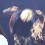[EXO] 똥쌌더니. ... ..