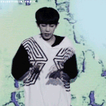 [EXO] <b>덩치</b>큰애교많은남자만나고싶다