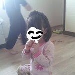 [EXO] <b>사촌</b>애기졸귀ㅋㅋ
