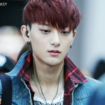 [EXO] 타오<b>입꼬리</b>개예쁘네