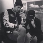 [EXO] 나쌍수하고 친척들처음만났는데