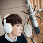 [위너] 진짜 짜증난게 뭔줄알아?