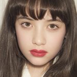 [EXO] 존나짜증나 아빤 왜 나한테만 그러냐