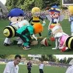 [EXO] 돈 다모았다 이제 <b>차사</b>야지