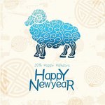 [EXO] 지금할머니집인데