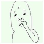설날인데 다들 뭐<b>행</b>???.