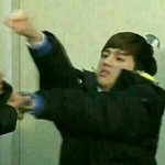 [EXO] 아육대 타오 <b>다친거</b> 편집하겠지?