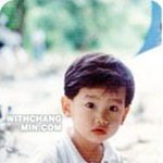 [동방신기] 늦었지만 <b>심창민</b> 생일!!