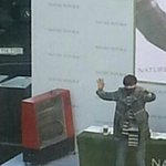 [EXO] 몇<b>일전</b>베톡에오른이사진있n잖아