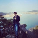 [EXO] 세훈이 오늘 옷? 요거?