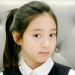 [EXO] 야 니네 스골 <b>정답소녀</b> 근황봄?