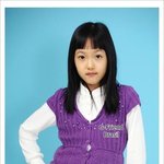 [EXO] 신비 과거<b>사진</b>ㅋㅋㅋㅋㅋㅋㅋ