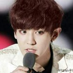 [EXO] 홈마사진 2차<b>가공</b> 안되지?