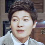 [EXO] 장위안 전 여친,<b>남친들</b> 진심 개부럽다 