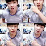 [EXO] 장위안 <b>일본인</b> 여친 진심 개부럽다...ㅠㅠ