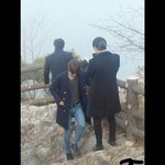 [EXO] 세훈이 형은 좀 <b>덩치</b>있는듯