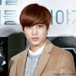 [EXO] 이거 2차<b>가공</b> 맞음?