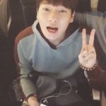 [EXO] 장위안이랑 결혼해서 <b>민국</b>이같은 아기 낳고싶다