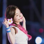 [EXO] 이런머니 저런<b>파월</b>~ 그것망 따따따따라가다!