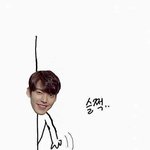 [EXO] ㅅㅂㅋㅋㅋㅋㅋ우리<b>고모</b>가나보고