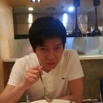 [EXO] 장위안이 내 <b>담임</b>선생님이었으면 좋겠다 