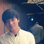 [EXO] 나 진짜 장위안이 입은 이 흰 <b>셔츠</b> 찢고 싶다 