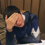 [EXO] 장위안이랑 같이 <b>아침</b>에 눈 뜨고 <b>샤워</b>하고 싶다