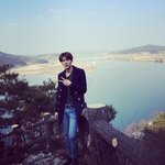 [세훈] 훈스타 설맞이 업업!!