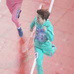 [EXO] 근데<b>팀명이</b>왜저랰ㅋㅋㅋㅋㅋㅋㅋㅋㅋㅋㅋㅋ