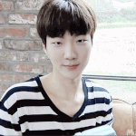 [위너] <b>정화</b>타임...?