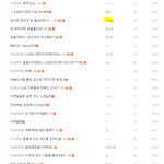 <b>어유</b> 관리자님 여기까지 하겠습니다