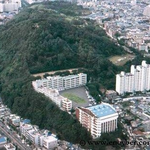 [원글지킴이] [원글지킴이] 남고생의 여고탐방기