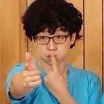 [exo] 어후 <b>타오</b>