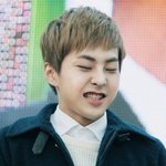 [EXO] 민석이 카메라랑 <b>밀당</b>하는거 왜편집해