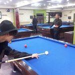 [EXO] 찬열이 오늘 스탈 <b>오진</b>당