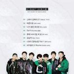 [모든팬덤] 자기팬덤이 힘든점 써보자!!!!(부제:아이콘 데뷔하자...