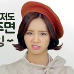 [재미있어서] 아르바이트 어디까지 해봤어요?(좀 그런거 말고~)